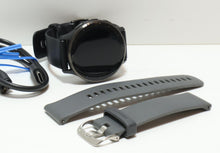 Load image into Gallery viewer, 46149588
