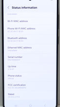 Load image into Gallery viewer, 45466842
