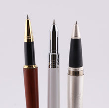 Load image into Gallery viewer, 46191912
