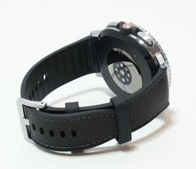 Load image into Gallery viewer, 46212006
