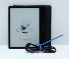 Load image into Gallery viewer, 47549526
