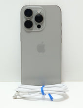 Load image into Gallery viewer, 46002003
