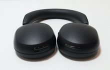 Load image into Gallery viewer, Sonos Ace Headphones ACEG1US1BLK (Black)
