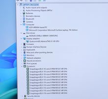 Load image into Gallery viewer, 46392667
