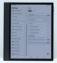 Load image into Gallery viewer, 47842596
