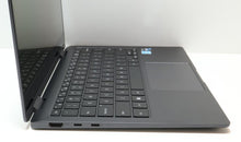 Load image into Gallery viewer, 46108718
