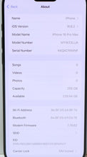 Load image into Gallery viewer, 45472543
