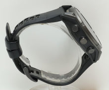 Load image into Gallery viewer, 45824605
