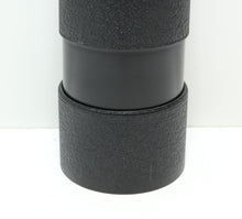 Load image into Gallery viewer, 47469558
