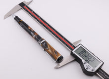 Load image into Gallery viewer, 45895067
