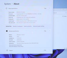 Load image into Gallery viewer, 46600473
