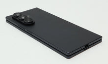 Load image into Gallery viewer, 46353540
