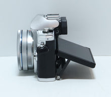 Load image into Gallery viewer, 47879368
