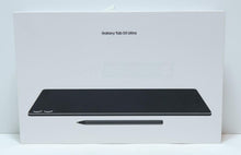 Load image into Gallery viewer, 47899805
