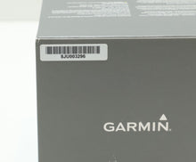 Load image into Gallery viewer, 45949444
