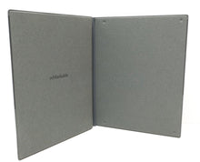 Load image into Gallery viewer, 46141974
