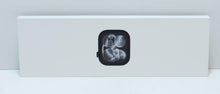 Load image into Gallery viewer, 47556316
