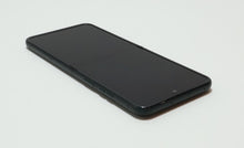 Load image into Gallery viewer, 45854186
