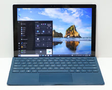 Load image into Gallery viewer, 45841640
