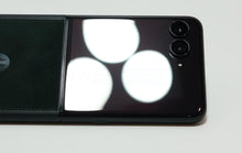 Load image into Gallery viewer, 45679546
