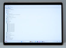 Load image into Gallery viewer, 47898247
