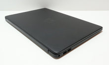 Load image into Gallery viewer, 46533613
