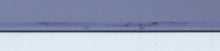 Load image into Gallery viewer, 47754929
