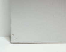 Load image into Gallery viewer, 46008041
