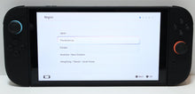 Load image into Gallery viewer, 45844549
