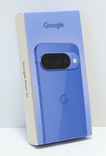 Load image into Gallery viewer, 46707459
