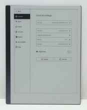 Load image into Gallery viewer, 47396310
