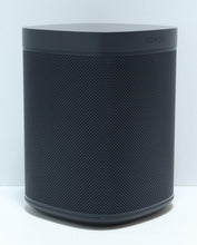 Load image into Gallery viewer, 47825555
