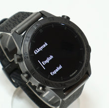 Load image into Gallery viewer, 45949457
