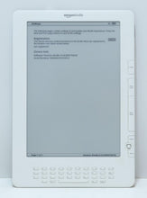 Load image into Gallery viewer, 47845595
