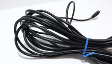 Load image into Gallery viewer, Bose OEM (Approximately 25 ft) Audio Input Cable 9-pin Mini-DIN Male
