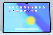 Load image into Gallery viewer, 47753391
