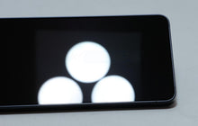 Load image into Gallery viewer, 47724650
