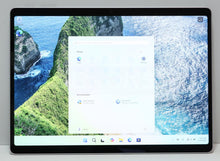 Load image into Gallery viewer, 46634958
