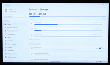 Load image into Gallery viewer, 47767435
