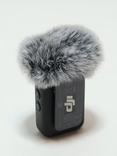 Load image into Gallery viewer, 46176258
