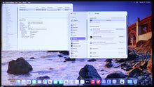 Load image into Gallery viewer, 47888147
