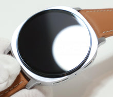 Load image into Gallery viewer, 45841634
