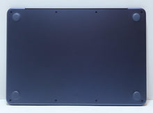 Load image into Gallery viewer, 47497986
