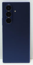 Load image into Gallery viewer, 47283211
