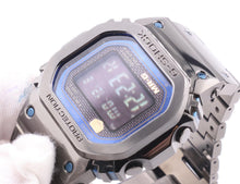 Load image into Gallery viewer, 46371305
