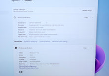 Load image into Gallery viewer, 46141475
