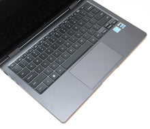 Load image into Gallery viewer, 46108718
