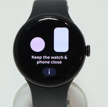 Load image into Gallery viewer, 46008033
