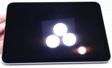 Load image into Gallery viewer, 47754929
