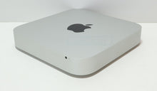 Load image into Gallery viewer, 46729061
